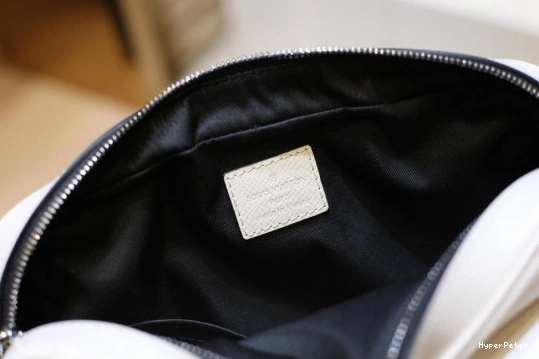 Messenger Louis Vuitton 0731